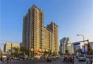 江西三菱耐沖擊板材在線咨詢